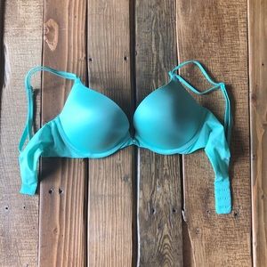 Victoria’s Secret Very Sexy Push Up